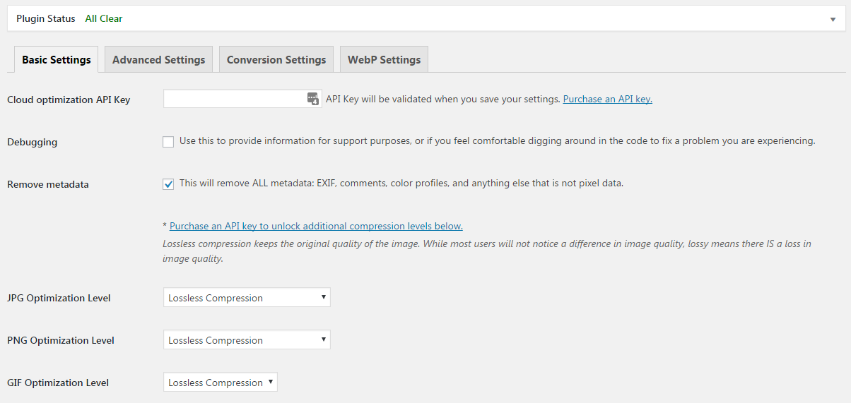 ewww-image-optimizer
