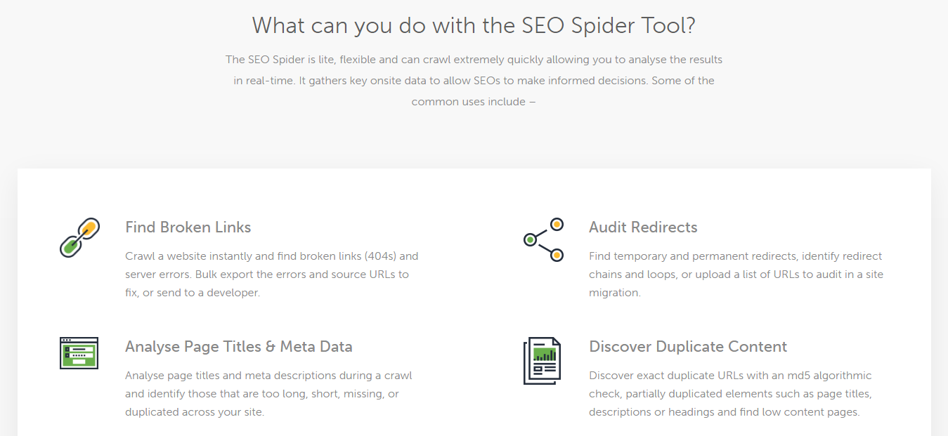 screaming-frog-seo-spider-tool-crawler-software-screaming-frog
