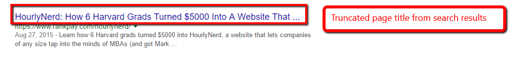 truncated_page_title