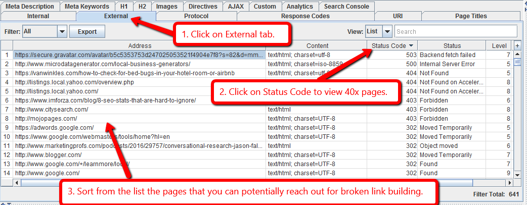 broken_link_building