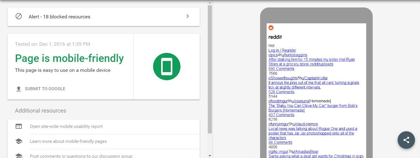 google_mobile_friendly_test2