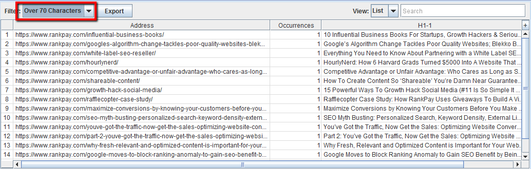 over_70_characters__comprehensive_seo_audit