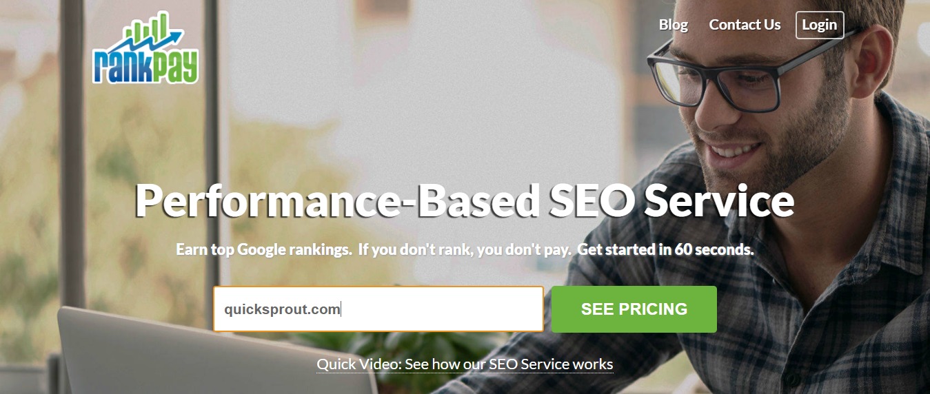 rankpay-seo-service-performance-based-seo2