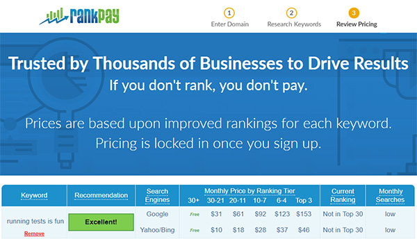 results-based-seo-solution-prices