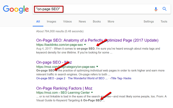 on-page_seo-compressor