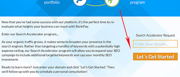 search-accelerator-signup