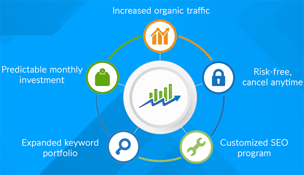 search-accelerator-summary