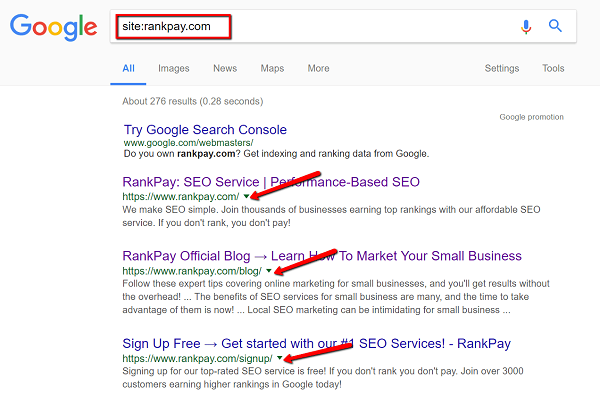 site_rankpay-compressor