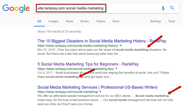 social_media_marketing_search-compressor