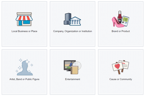 business-categories