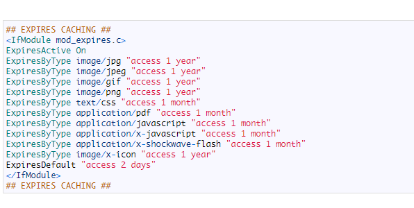 image caching code example