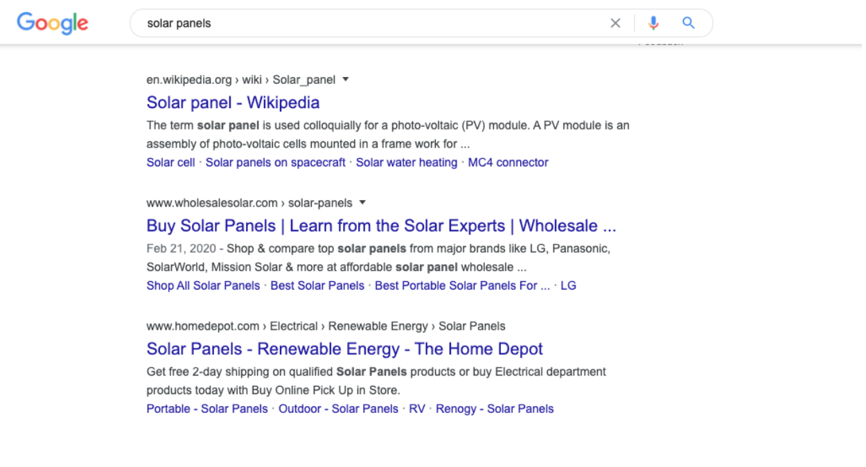 Lead Generation Image 5