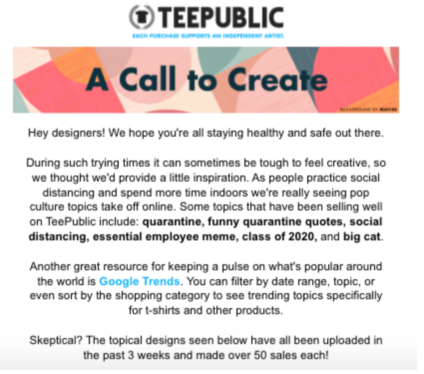 Lead Generation Image 3