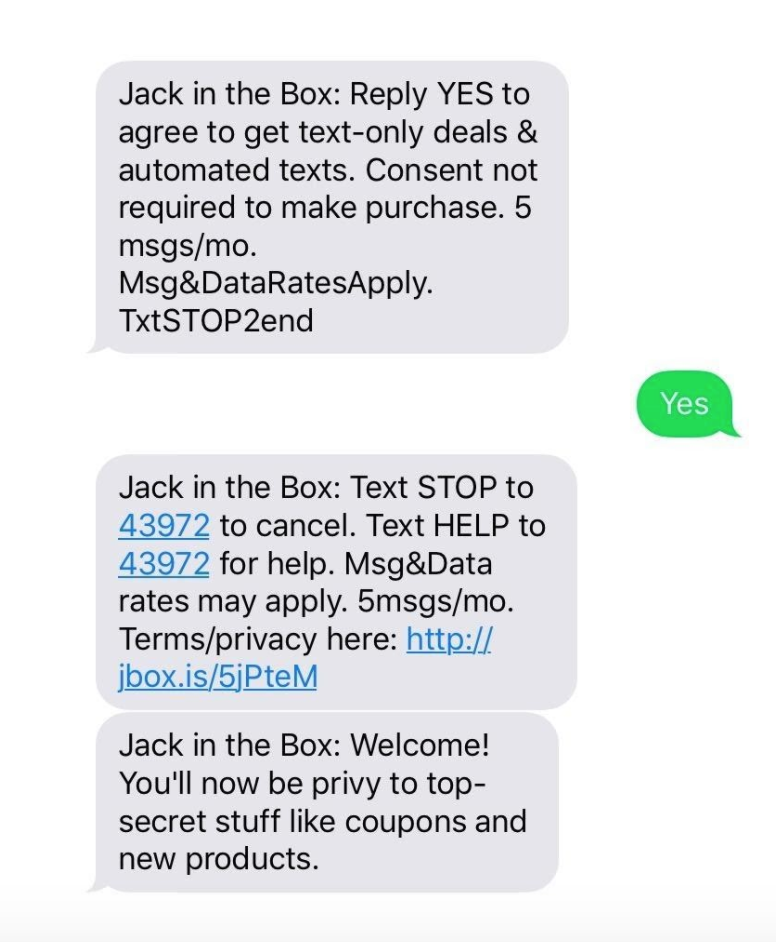 Lead Generation Image 1