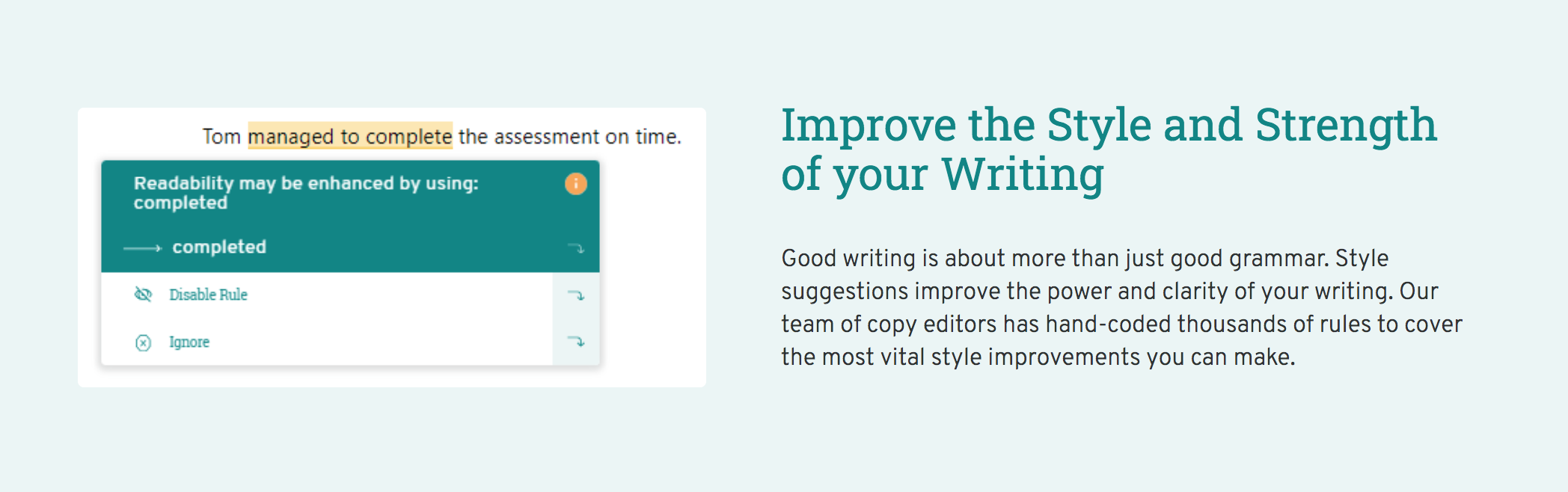 ProWriting-Aid-Powerful-Writing-Tool